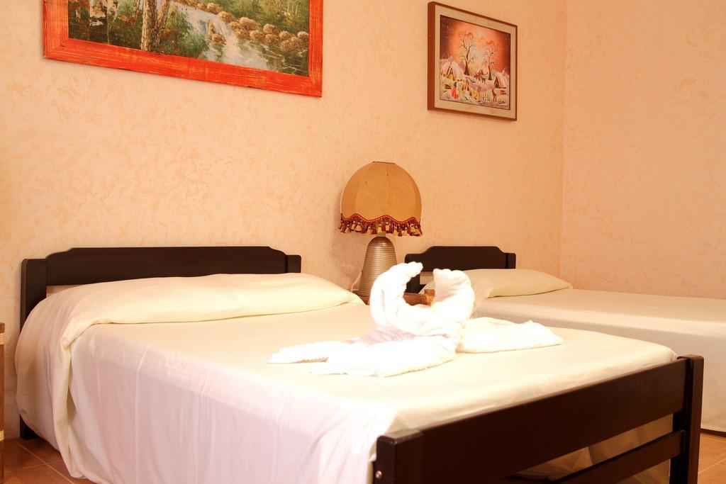 เลอ ปาล์ม บีช รีสอร์ท Pandan ภายนอก รูปภาพ