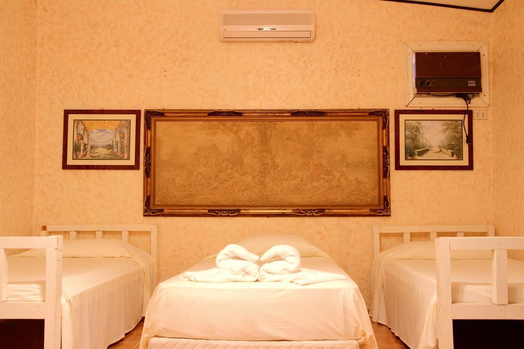 เลอ ปาล์ม บีช รีสอร์ท Pandan ภายนอก รูปภาพ